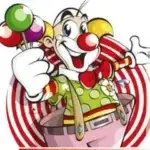 Cia da festa