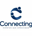 Connecting