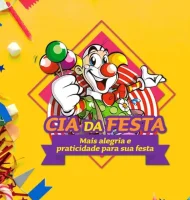 ciada